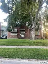 709 Ellis S, Cape Girardeau, MO 63703 - #1