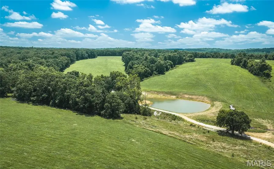 171 Czar Tower Road, Steelville, MO 65565 - #2