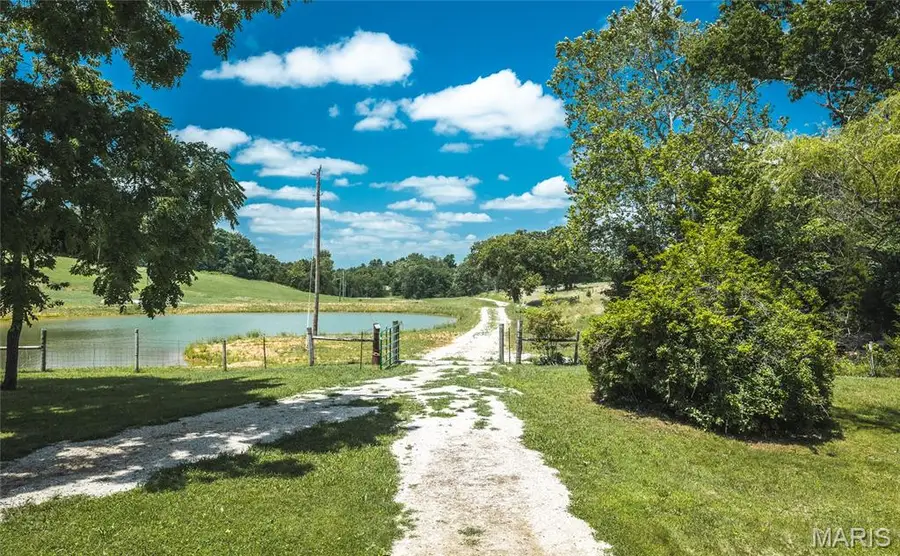 171 Czar Tower Road, Steelville, MO 65565 - #3