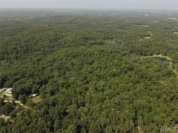 000 Gibson Rd., Lonedell, MO 63060