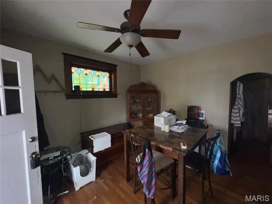 5432 Bates Street, Saint Louis, MO 63116 - #3