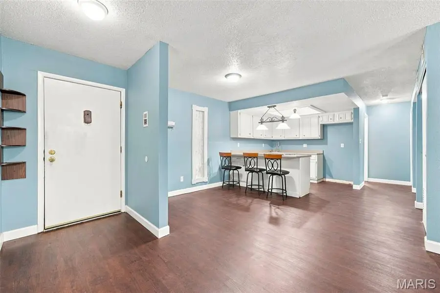 1465 Heritage Landing #104, Saint Charles, MO 63303 - #3
