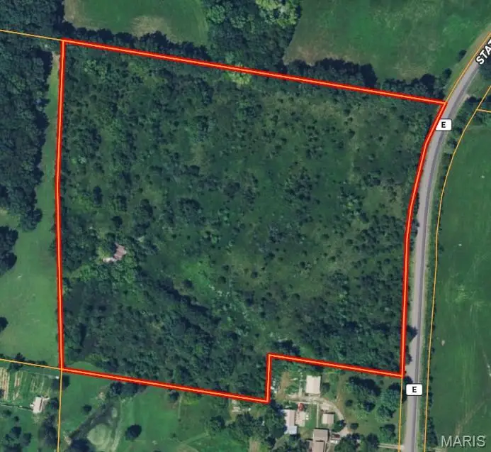 14255 State Road E, De Soto, MO 63020 - #1