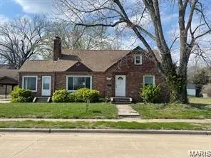 1321 N Main Street, Cape Girardeau, MO 63701