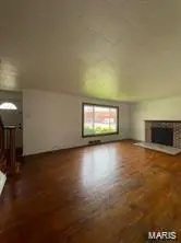 1321 N Main Street, Cape Girardeau, MO 63701 - #2