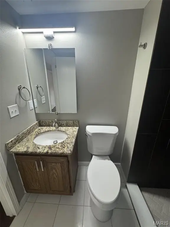 1935 Marine Terrace Drive #G, Maryland Heights, MO 63146 - #3