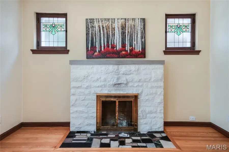 7322 Drexel Drive, University City, MO 63130 - #2