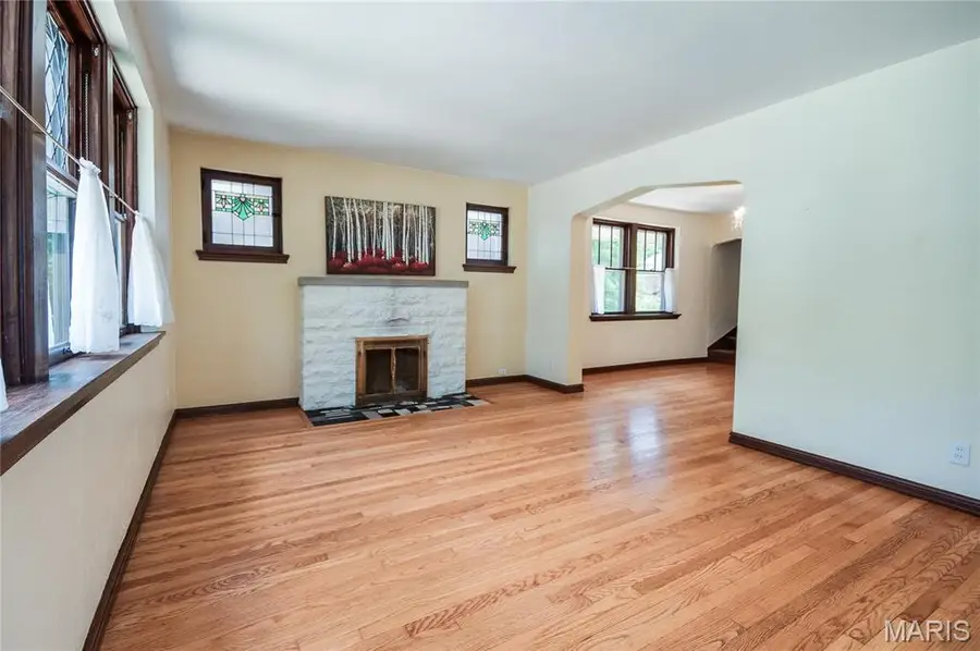 7322 Drexel Drive, University City, MO 63130 - #3