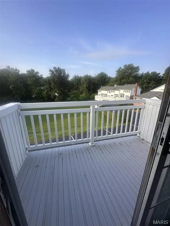 234 Carriage Court, Washington, MO 63090 - #2