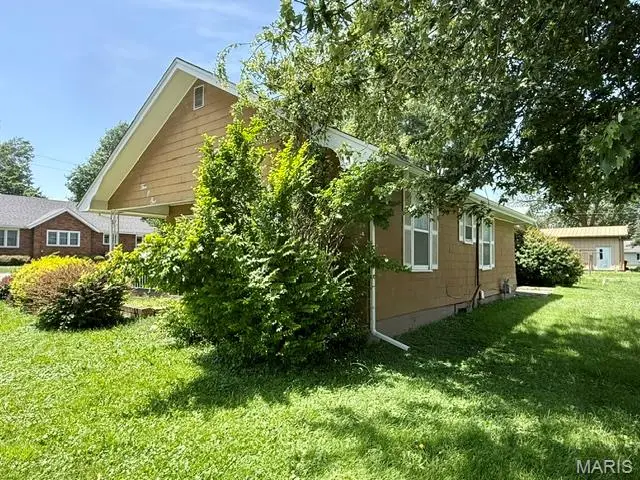 501 E Us Highway 54, Vandalia, MO 63382 - #3