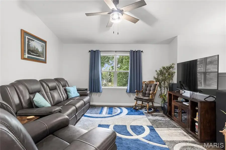 5116 Darrell Drive, Imperial, MO 63052 - #2