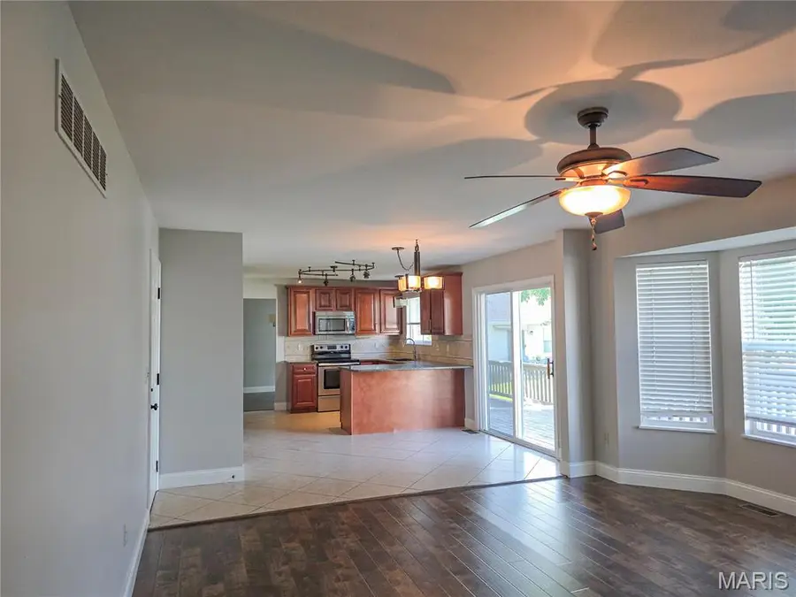 1455 Chambers Drive, Ofallon, MO 63366 - #3