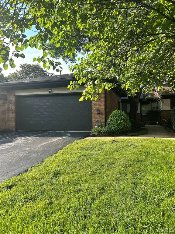 724 Sandy Summit Dr, Ballwin, MO 63021 - #1