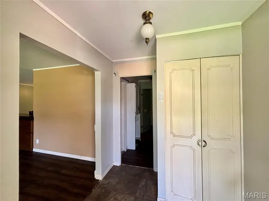 209 Gettysburg Road, Belleville, IL 62226 - #3