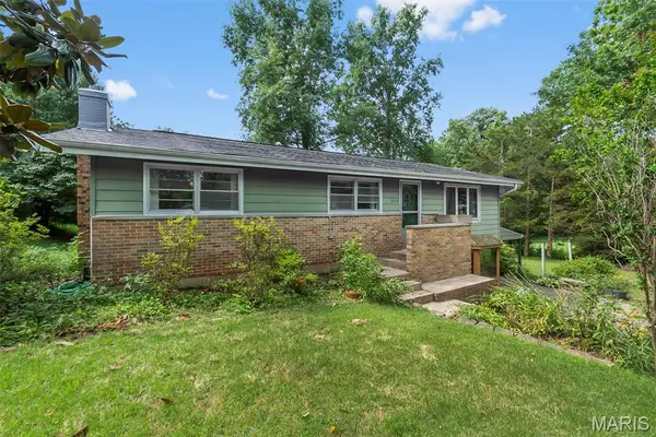 2549 Janet Drive, Cape Girardeau, MO 63701