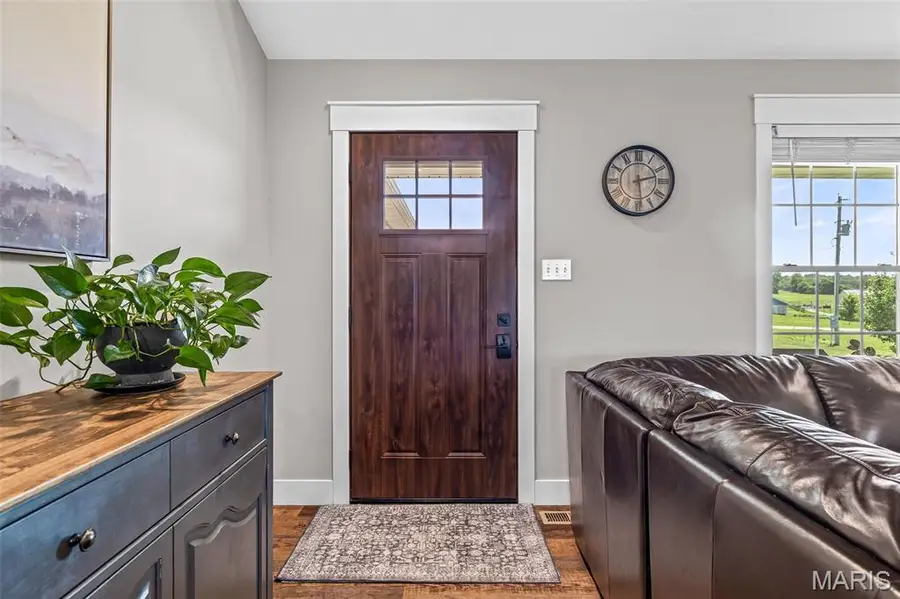 18063 Heritage Drive, Farmington, MO 63640 - #2
