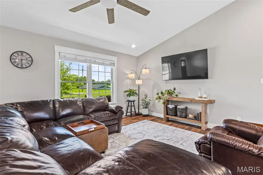 18063 Heritage Drive, Farmington, MO 63640 - #3
