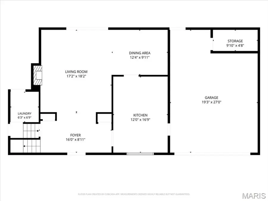 193 Beverly Lane, Collinsville, IL 62234 - #3