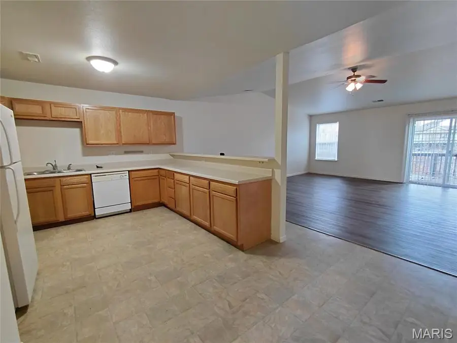 20906 Hartsburg A & B Lane, Saint Robert, MO 65584 - #2