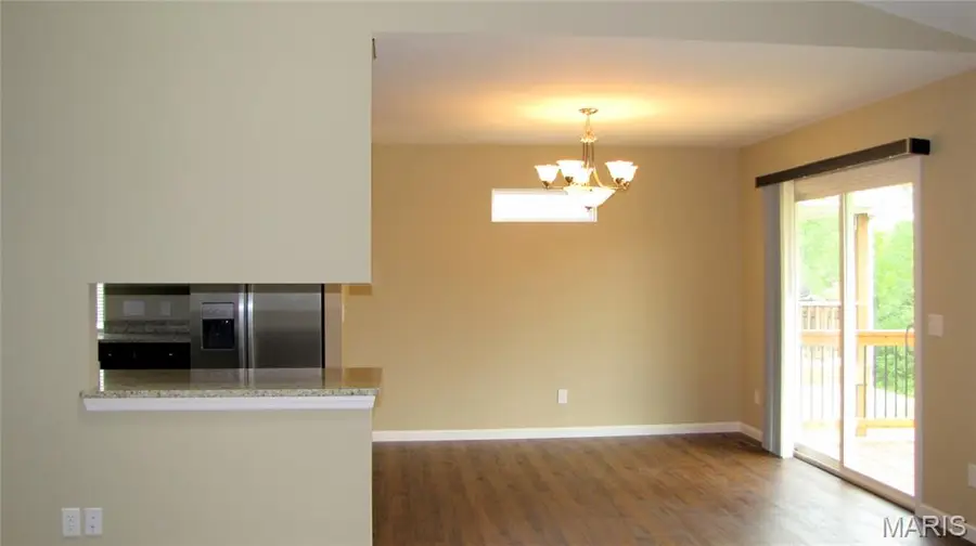 110 Fallon Villa Court, Ofallon, MO 63368 - #3