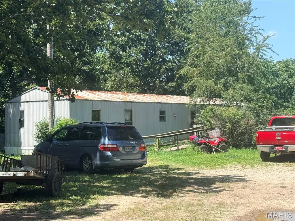 437 County Road 4220, Salem, MO 65560 - #1
