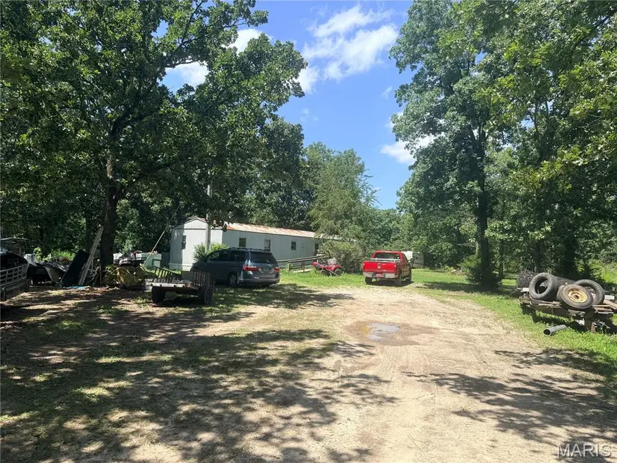 437 County Road 4220, Salem, MO 65560 - #2