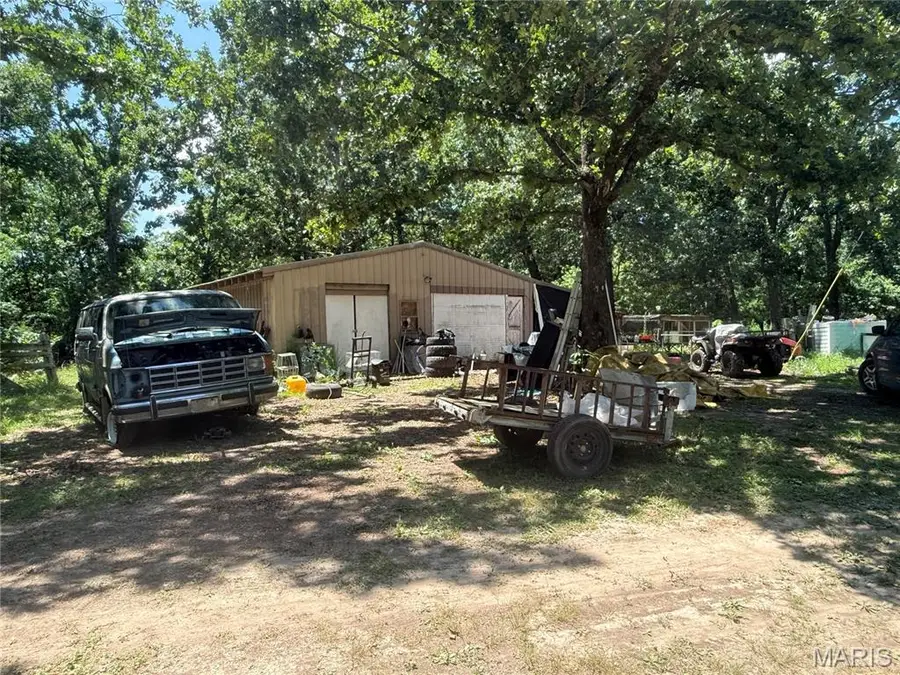 437 County Road 4220, Salem, MO 65560 - #3