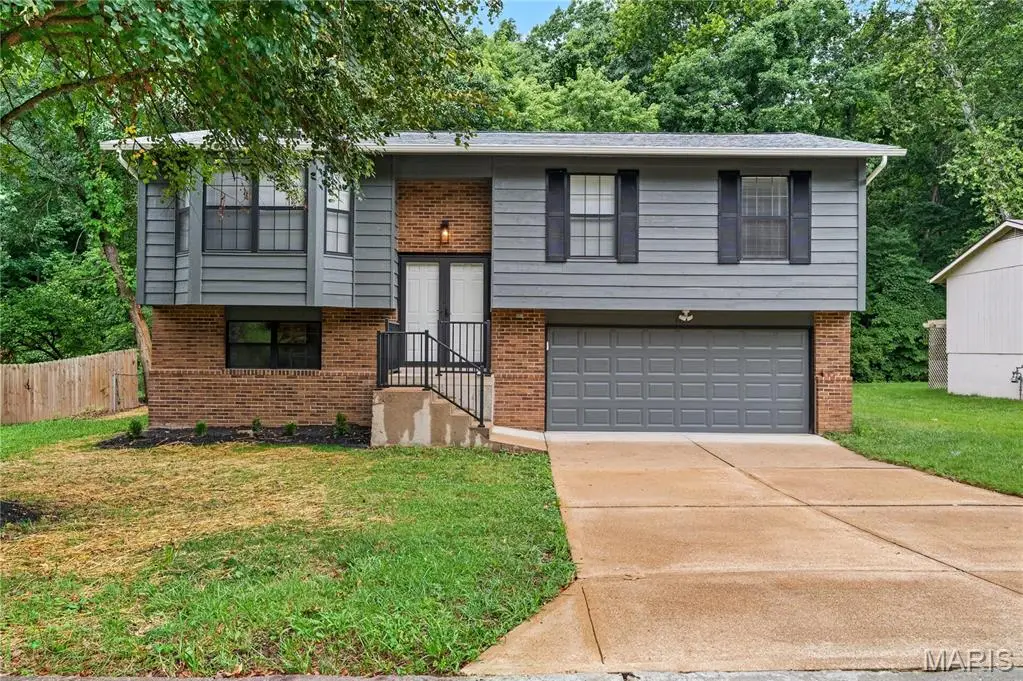 4253 Lorien Trail, Arnold, MO 63010 - #1