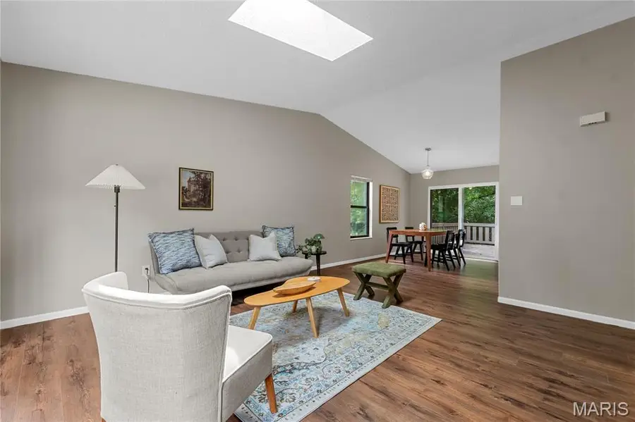 4253 Lorien Trail, Arnold, MO 63010 - #3
