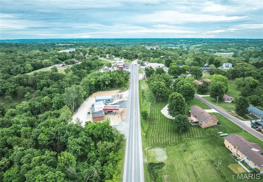 2253 Loose Creek Highway, Loose Creek, MO 65054 - #3
