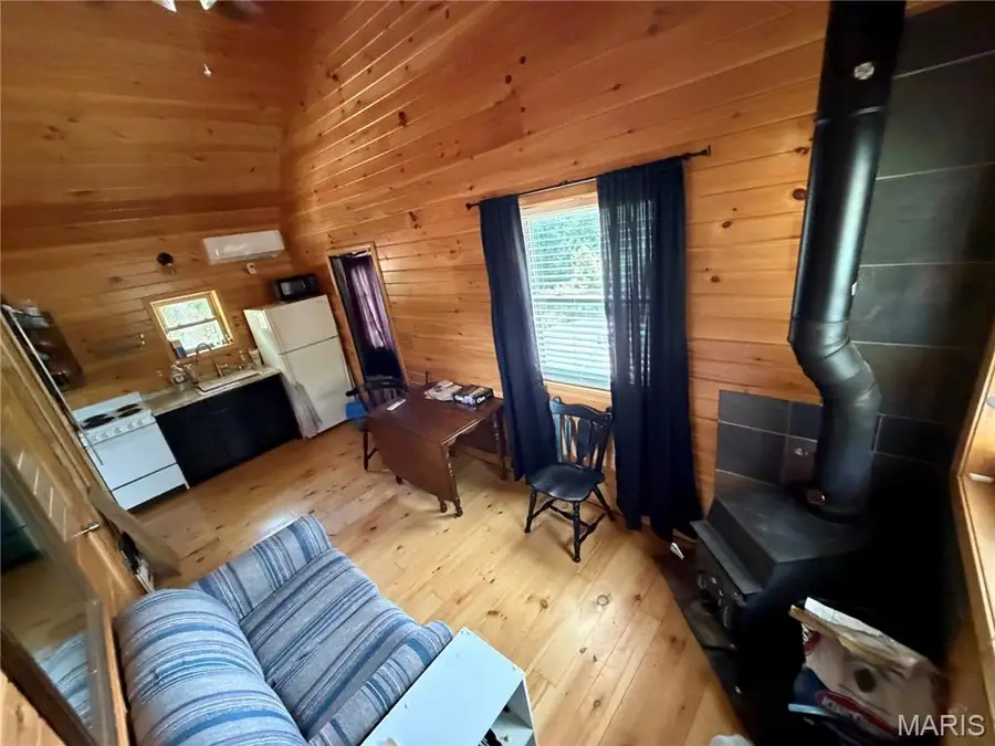 25952 State Highway 19, Eminence, MO 65466 - #2