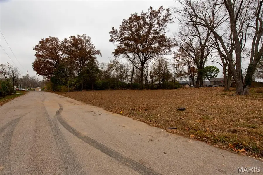 Lot 34 Meramec Avenue, Pacific, MO 63069 - #3