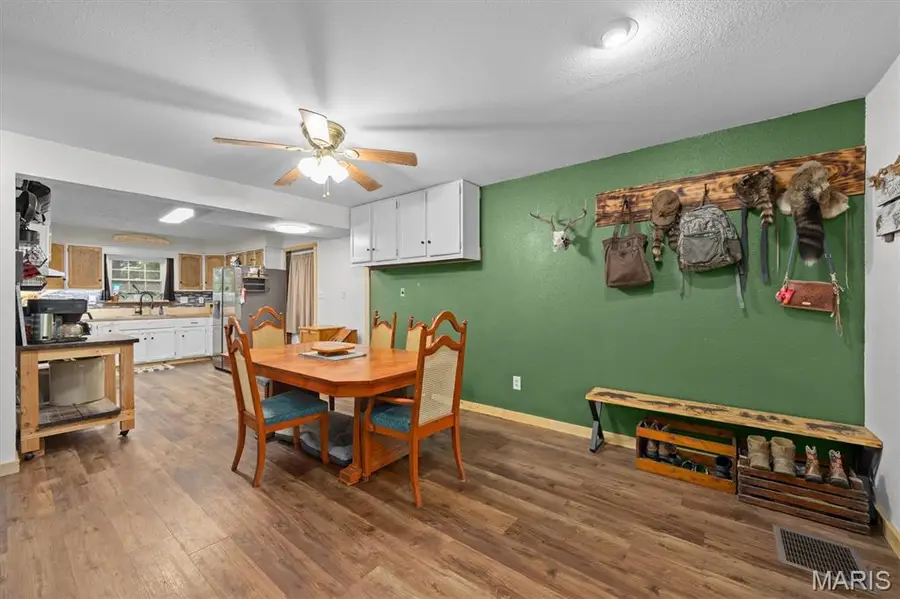 206 Pamela Drive, Belleville, IL 62223 - #3