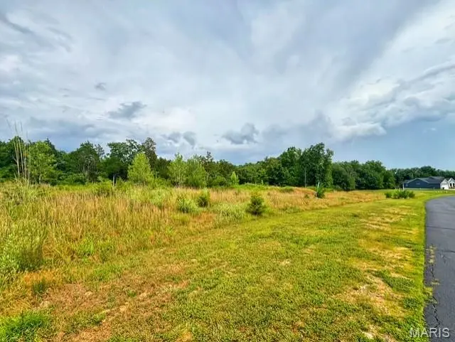 712 Red Clover Drive, Cedar Hill, MO 63016 - #2