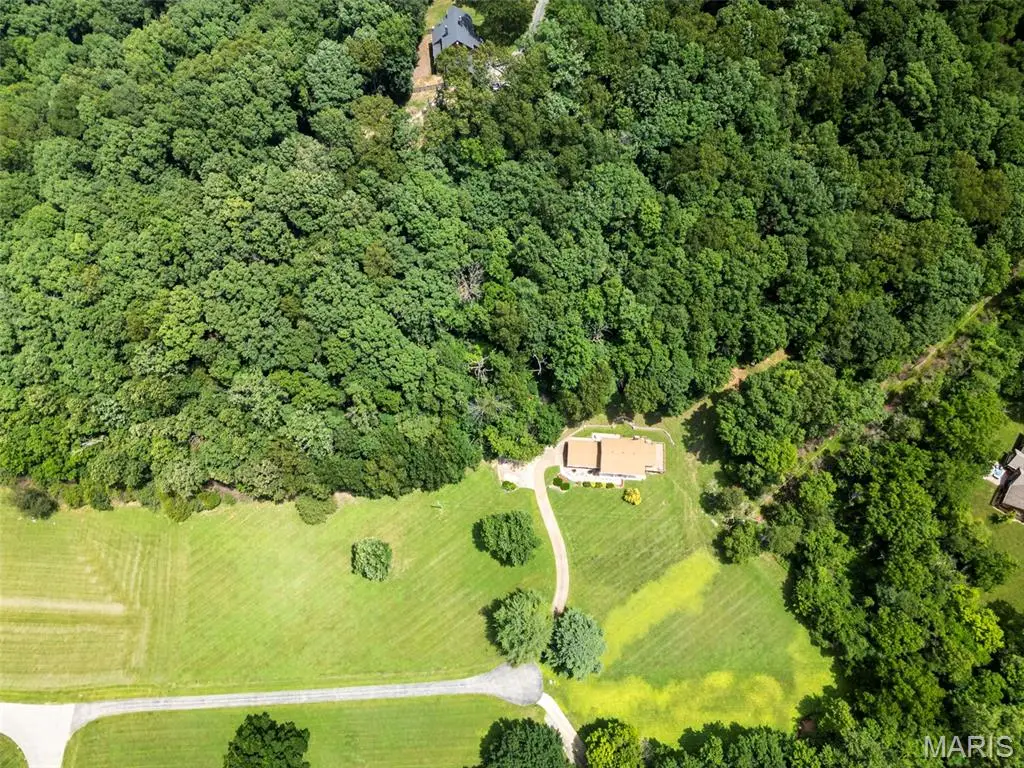 3672 Hawks Rest Road, Wildwood, MO 63069 - #1