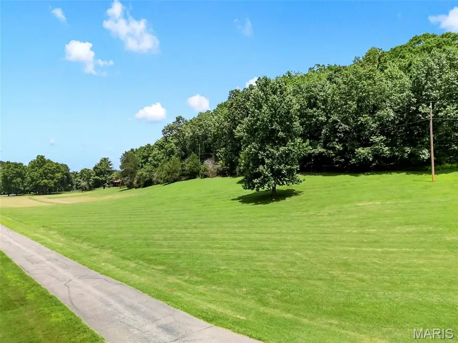 3672 Hawks Rest Road, Wildwood, MO 63069 - #2