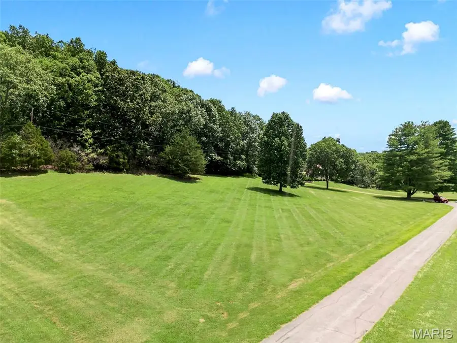 3672 Hawks Rest Road, Wildwood, MO 63069 - #3
