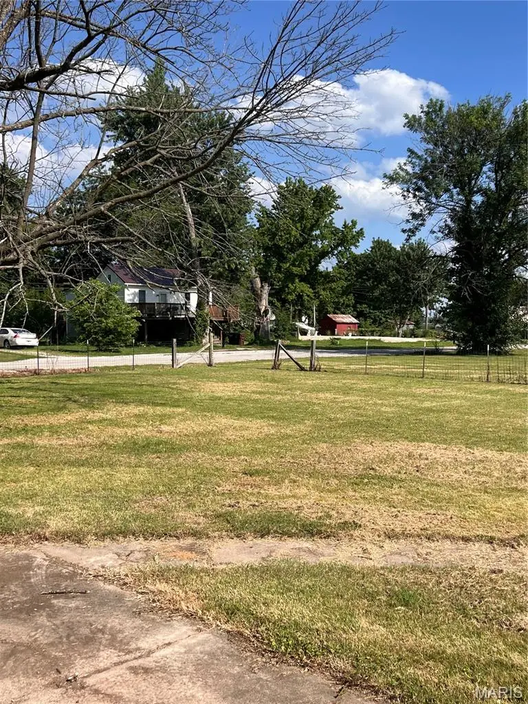 196 E Elm Street, Winfield, MO 63389 - #3
