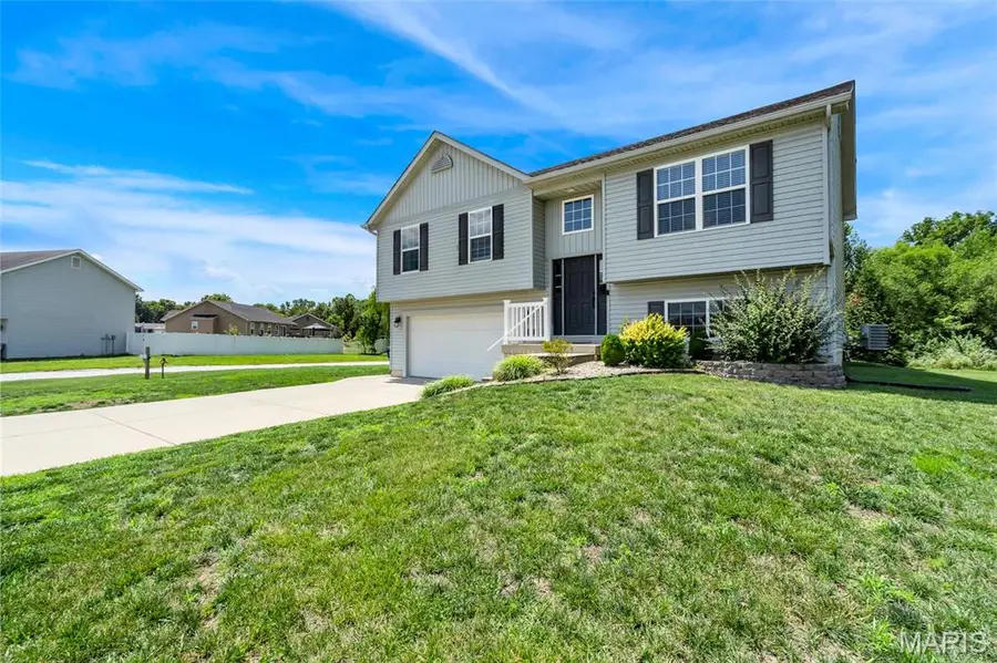 217 September Street, Moscow Mills, MO 63362 - #3