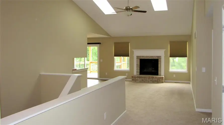 114 Fallon Villa Court, Ofallon, MO 63368 - #2