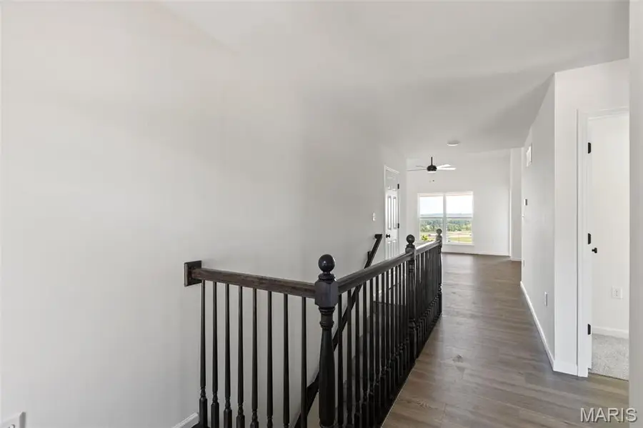 2337 Castle Hill Drive, Rolla, MO 65401 - #2