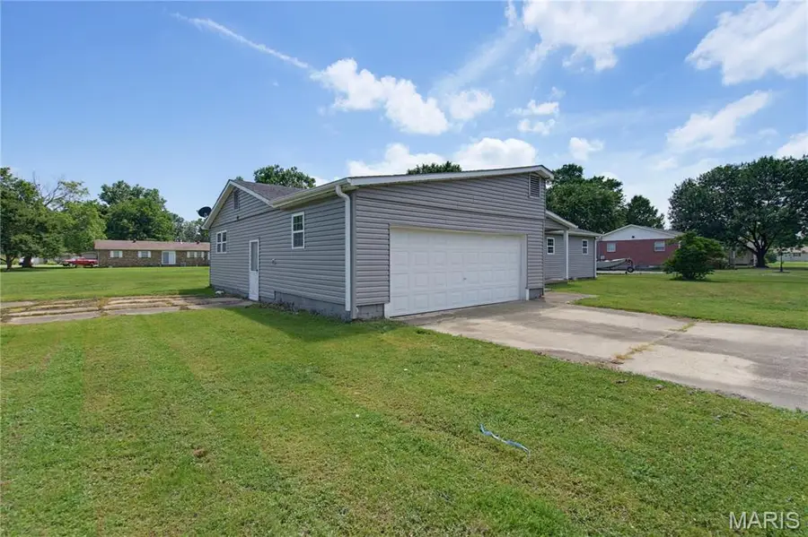 206 County Road 560, Poplar Bluff, MO 63901 - #3
