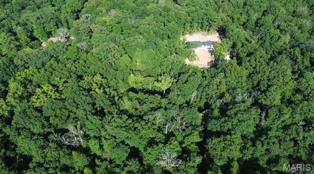 576 Grand Loop, Catawissa, MO 63015 - #1