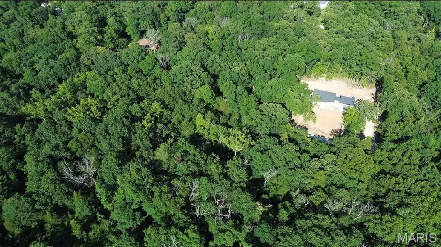 576 Grand Loop, Catawissa, MO 63015 - #3