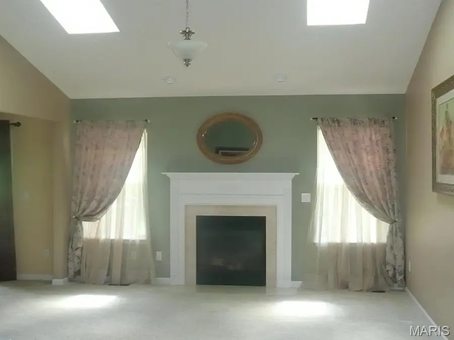 118 Fallon Villa Court, Ofallon, MO 63368 - #2