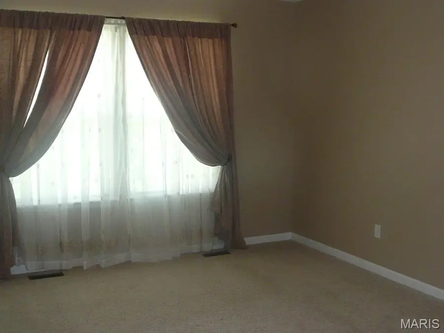 118 Fallon Villa Court, Ofallon, MO 63368 - #3