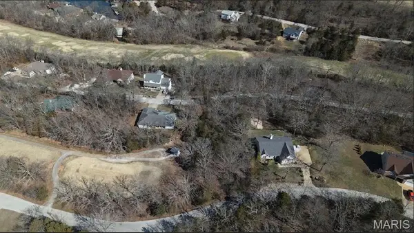 9 Magnolia Drive, Hillsboro, MO 63050