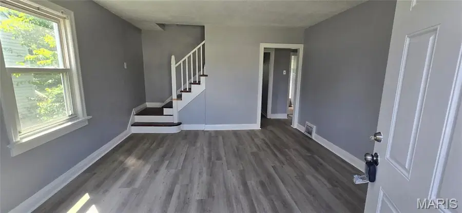 11925 Larimore Road, Spanish Lake, MO 63138 - #2