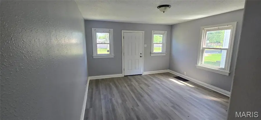 11925 Larimore Road, Spanish Lake, MO 63138 - #3