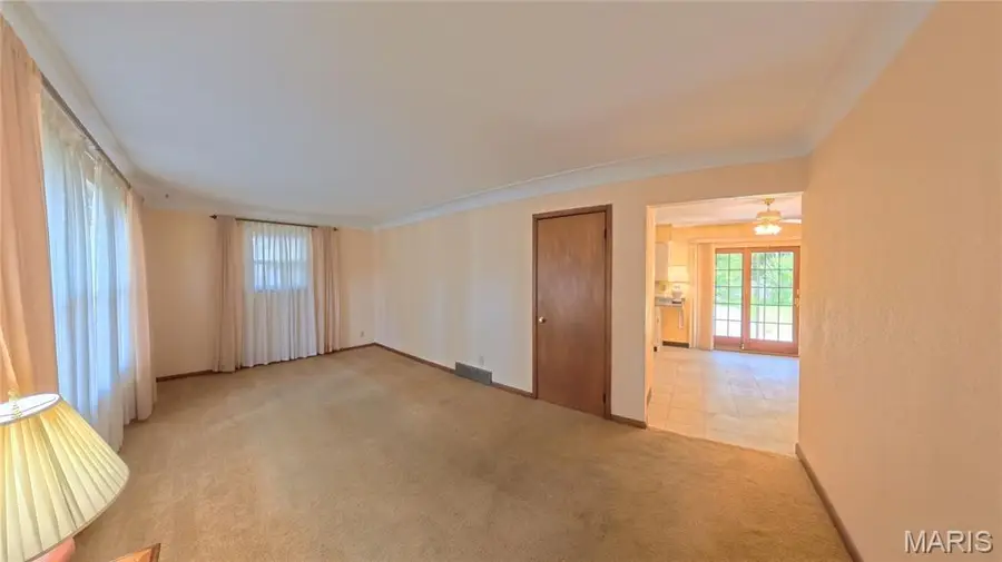 109 Winchester Drive, Belleville, IL 62223 - #3